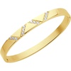 Yellow Gold Style 2