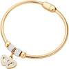 Rose Gold Style 2