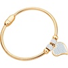 Rose Gold Style 4
