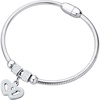 Silver Style 2