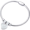 Silver Style 3