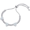 Silver Style 2