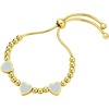 Yellow Gold Style 2