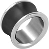 Silver / Black