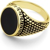Gold - Vintage