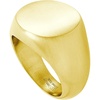 Gold Matt