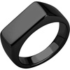 Rectangle Black