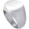 Silver Matt