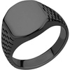 Square Black