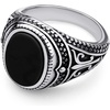 Onyx