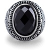 Onyx Style 1