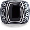 Onyx Style 2