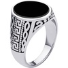 Onyx Style 3