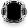Onyx