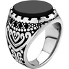 Onyx Style 2