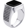 Onyx Style 3