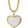 Necklace Only