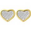 Only Earrings