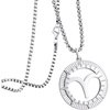Aries - Silver