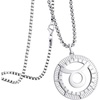 Taurus - Silver